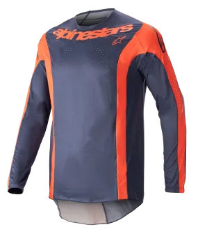 2023 Techstar Arch Jersey