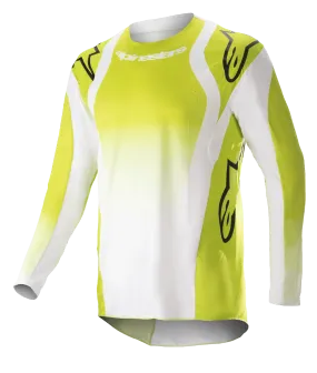 2023 Techstar Push Jersey