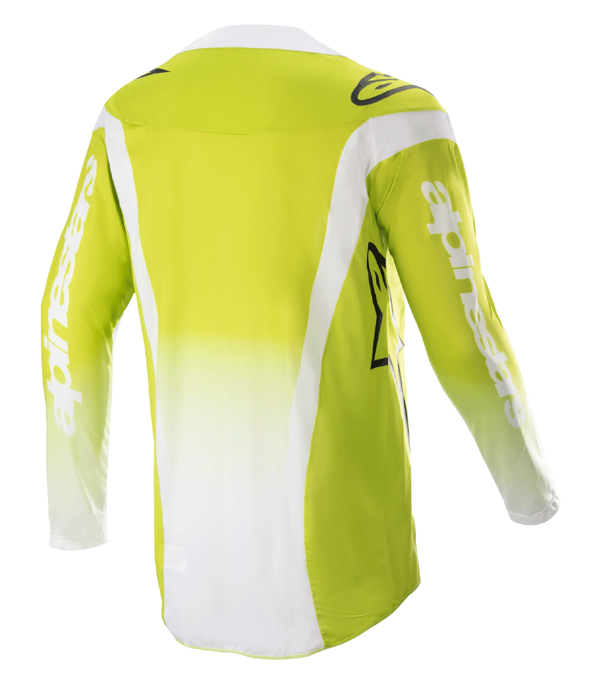 2023 Techstar Push Jersey