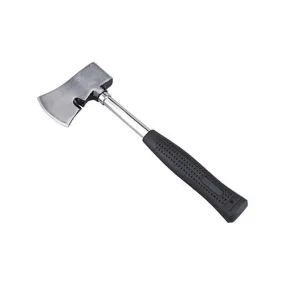 Ace Camp Axe