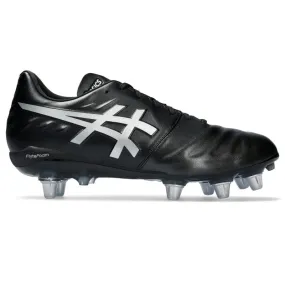 ASICS Lethal Warno ST3 Adults Rugby Boot