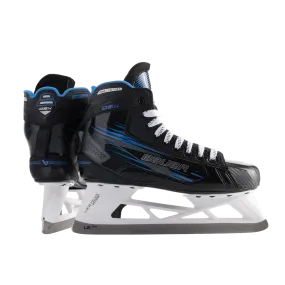 BAUER GSX GOAL SKATE JUNIOR