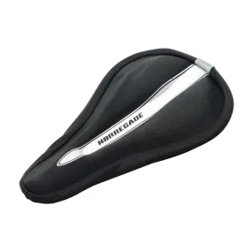 Bicycle Saddle Cover 2.1