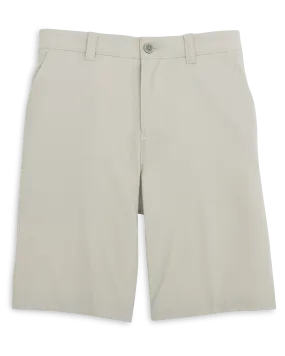 brrr°®-die 8" Performance Short- Fog