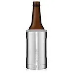 BruMate Hopsulator BOTT'L 12oz