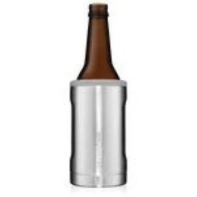 BruMate Hopsulator BOTT'L 12oz