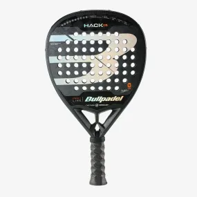 Bullpadel 471602 Hack 03 24