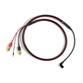 Cardas Audio Cross Phono Cable