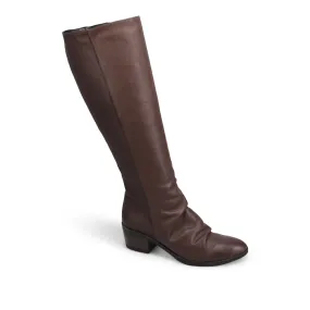 Carmen Tall Boot