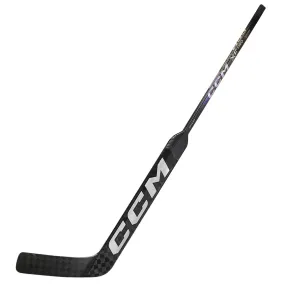 CCM XF Pro Goalie Stick (23") - Intermediate