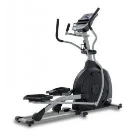 CLEARANCE: Spirit SXE195 Elliptical Cross Trainer