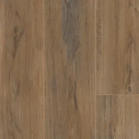 COREtec - Pro Enhanced - Edinburgh Oak