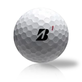 Custom Bridgestone Tour B RX Prior Generations