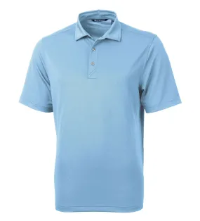 Cutter & Buck Virtue Eco Pique Polo