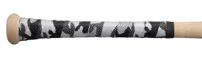 Easton Hyperskin Basecamo Grip