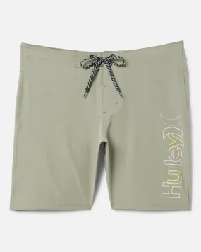 Essential Crossover Boardshort