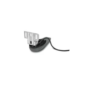 Garmin GT20-TM Downvu 77-200 455-800 DOWN-VU 8-Pin