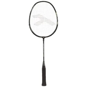 Hundred Powertek 200 JR Badminton Rackets