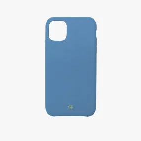 iPhone 11 Pro Leather Case