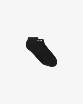 Malbon x Footjoy Mens Prodry Sport Sock