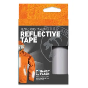 McNett  TENACIOUS TAPE REFLECTIVE