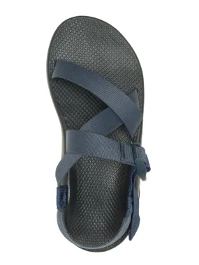 Men's Chaco Z1 Classic Sandal