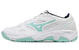 Mizuno Cyclone Speed 1 unisex badminton shoes