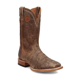 MURRAY BISON BOOT