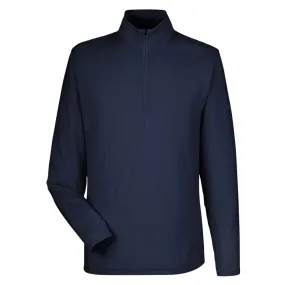 Puma Golf Men's Bandon Quarter-Zip