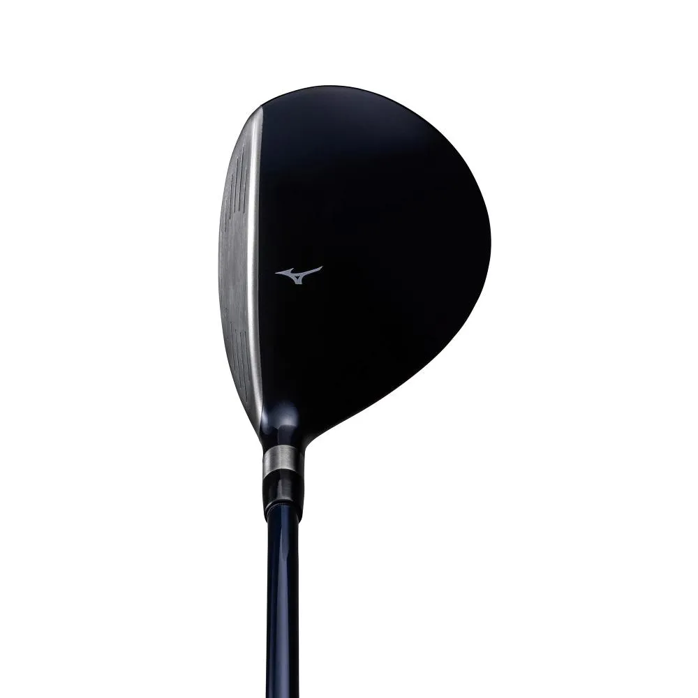 RV 9 GPH GOLF SET (10 Piece)