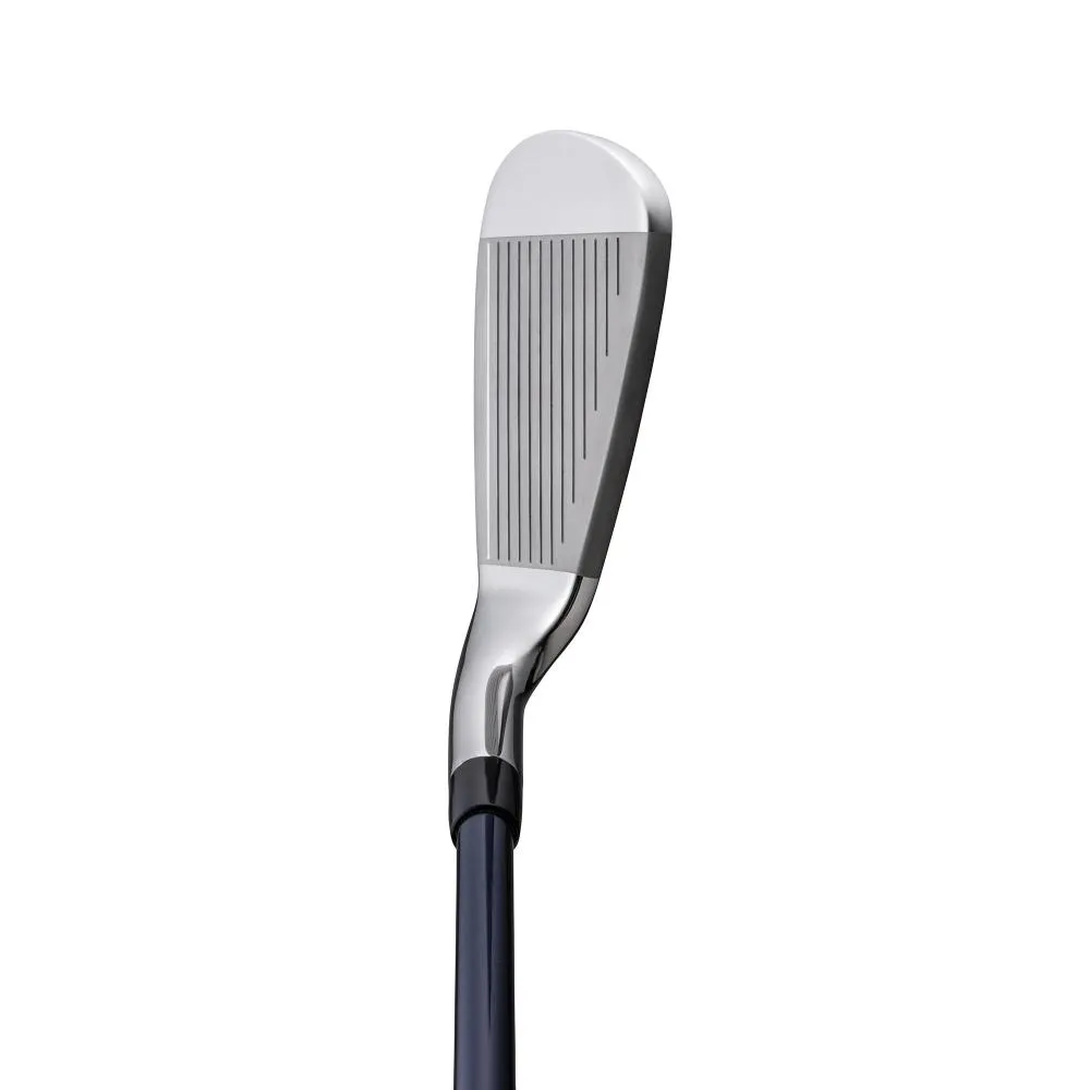 RV 9 GPH GOLF SET (10 Piece)