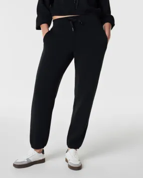 SPANX AirEssentials Jogger Black