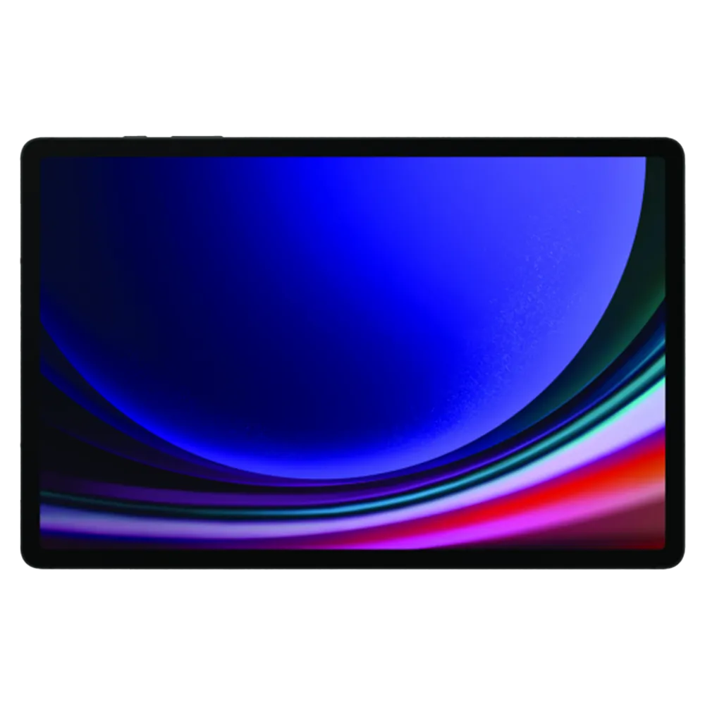 Tab S9 Ultra