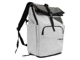 Victor BR3041-HK Backpack [High Rise/Steel Gray]