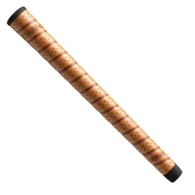 Winn Dri-Tac Wrap Copper Grips