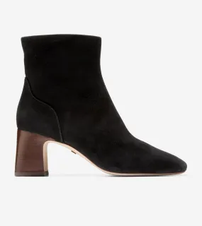 Women's Guiliana Ankle Bootie